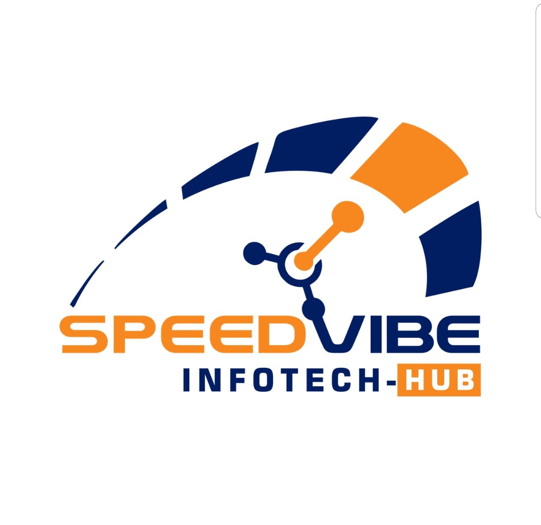 Speedvibeinfotech-hub